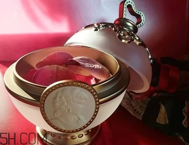 �����������Ŀ������_�����������м���